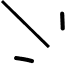咪咕视频体育xinchengyu