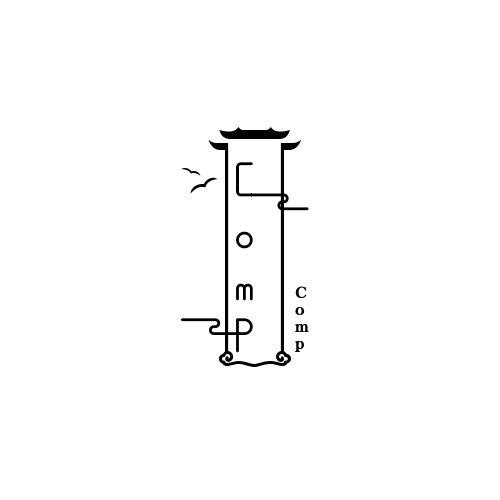 咪咕视频体育直播入口 - 安全稳定全天候赛事